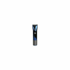 BROCK BHC3001 TRIMER ZA A IA ANJE VODOOTPORAN BEA1IÄONI 600mAh