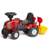 Falk traktor guralica Power Master 1013a