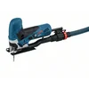Bosch Ubodna testera GST 90 E Profi kofer 060158G000