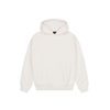 Johnny Urban Majica Cody Oversized kremna