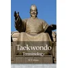 Taekwondo Terminology