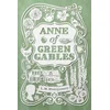 Anne of Green Gables