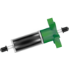 Tetra EX Plus Impeller - EX 500 Plus