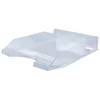 LADICA ZA SPISE OFFICE PRODUCTS 18016011-90 PROZIRNA