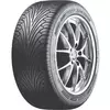 Kelly UHP ( 225/45 R17 91W )