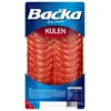 KULEN SLAJS BAČKA 100G