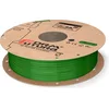 Formfutura HDglass™ See Through Green - 1,75 mm