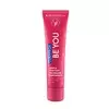 Curaprox Pasta za zube Be You džin i tonik, 60ml
