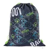 Torba za patike Football 100498