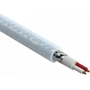 Bespeco B/CVP100TS Mikrofonski kabel