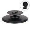 INF Stojalo Echo Spot, nastavljiva postaja za budilko, (21538321)
