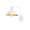 Opviq 181 A Zidna lampa Berceste, Bela