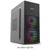 KUCISTE Stars Solutions MB04 500W