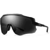 Smith Naočare za sunce SM Momentum 003/1C