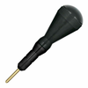 Removal Tool Black