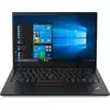 Prenosnik Lenovo ThinkPad X1 Carbon G8/i5/RAM 16 GB/SSD Disk/14,0” FHD