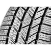 Continental WinterContact TS 830P 255/45 R19 100V, sa rebrom felne, N0