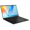 ASUS laptop Vivobook S14 S5406SA-QD038X Win11 Pro/14WUXGA OLED/Core U7-256V/16GB/512GB SSD/backlSR 90NB15R3-M001K0
