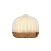HOME Stona ultrazvučna aroma lampa
