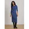 Lauren Ralph Lauren babydoll obleka