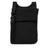 Moška torba G-STAR RAW GSR-B-015-07 Črna