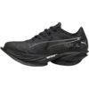 PUMA FAST-R NITRO™ Elite 3 Running Shoes Women, Sport, Black/Light Lavender, 39
