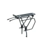 PAK TREGER ZEFAL ZADNJI 26-29 RAIDER R70 black