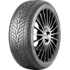 Yokohama BluEarth-Winter (V905) ( 285/60 R18 116H )