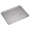 Non-stick baking sheet, carbon steel, 35 x 28 cm - MasterClass
