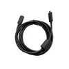LOGITECH SPARE - Rally USB C To C Cable - USB