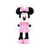 Disney plišani igračka MinnieMouse, 35cm