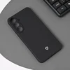 Maska za Samsung S731B Galaxy S25 FE Teracell Skin mat crna