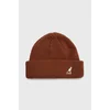 Kapa Kangol