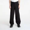 Jeans Dickies 247 Loose Gd Work Pant Black W32