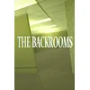 Backrooms XBOX LIVE Key EUROPE