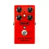 MXR M228 MXR DYNA COMP DELUXE bas efekt pedal