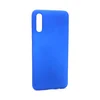 COLOR Futrola GENTLE za Samsung A505F Galaxy A50 plava