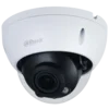 Dahua IPC-HDBW1431R-ZS IP vandal dome kamera 4MP motorizovana