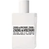 ZADIG&VOLTAIRE THIS IS HER! 30ML, parfumska voda