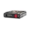 HPE 20TB SATA 6G Business Critical 7.2K LFF (3.5in) Low Profile 1 Year Warranty Helium 512e ISE Multi Vendor HDD
