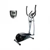 Gimfit Eliptični Trenazer 291285EO