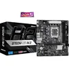 ASROCK B760M-H2 M.2 90-MXBN00-A0UAYZ