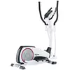 KETTLER ORBITREK RIVO M 2012