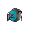 GARDENA GA 18620-20 Nosač sa 25m creva roll-up zidni