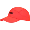 CEP Kapa s šiltom Run Foldable Cap