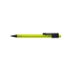 Tehni ka olovka STAEDTLER 777 05-5 zelena
