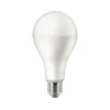 LED sijalica Philips Pila E27/23W/230V 2700K