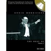 MORRICONE THE BEST OF VOL.2 +CD