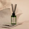 Osveživač prostora Verde 120ml, Verbena Apple, HML 242439