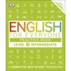 English for Everyone Practice Book Level 3 Intermediate